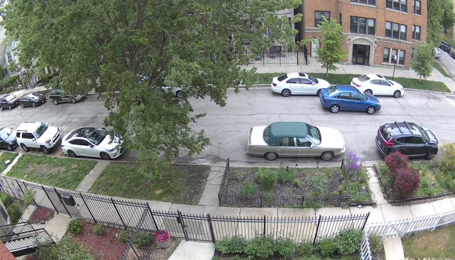 Reolink Camera One_00_Reolink Home Hub One_20250522111746.jpg